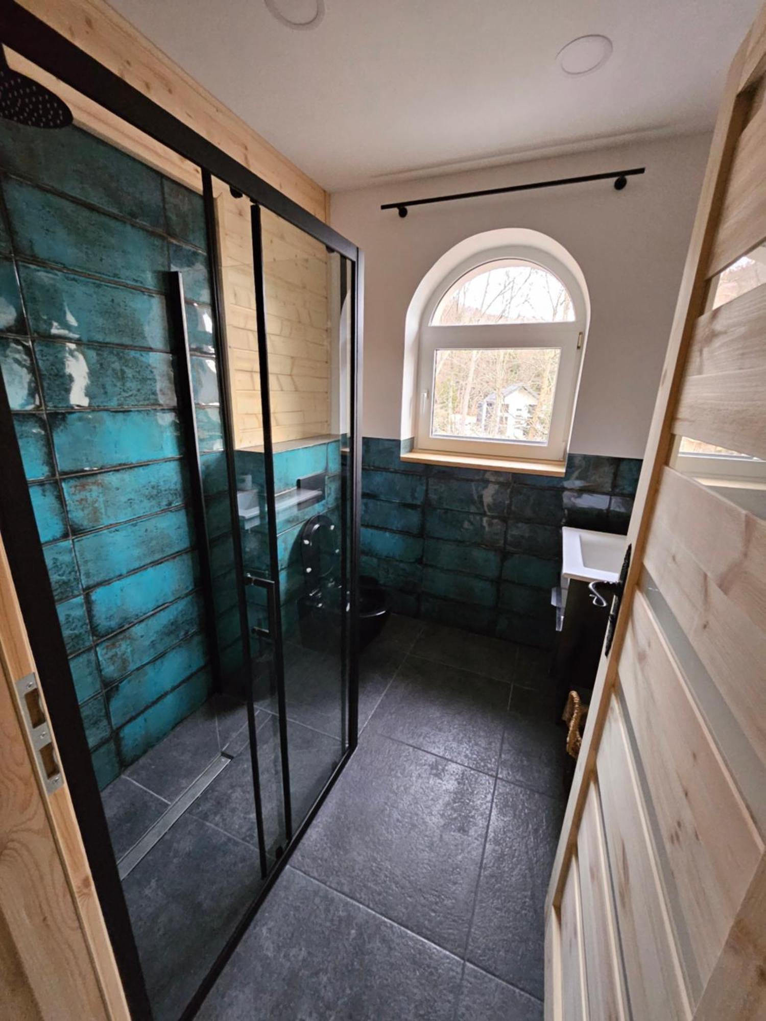 Apartment Szewcula Skrzyczne Szczyrk