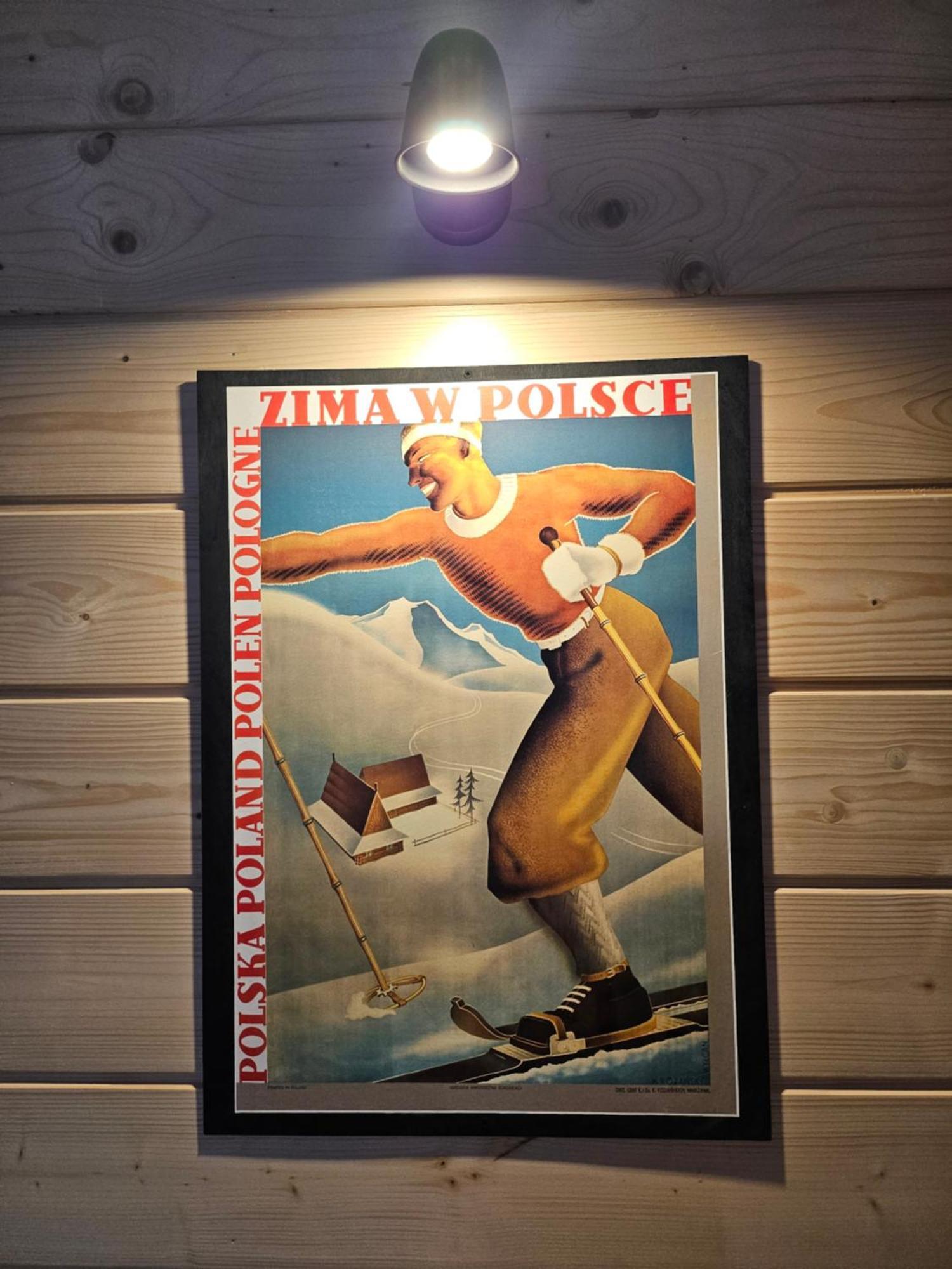 Szewcula Skrzyczne Szczyrk